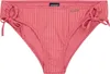 Protest Rea Bikini-höschen Rosa L Frau Rosa L Produktbild-Vorschau 1