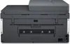 HP Smart Tank 790 Bezdrôtová All-in-One Farba Tlačiareň, Náhľad obrázku produktu 3