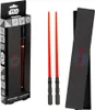 Star Wars Leucht-Essstäbchen Lichtschwert Produktbild-Vorschau 7