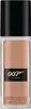 James Bond 007 For Women Deodorant Spray Orientalisch Produktbild-Vorschau 4