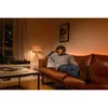 Osram Smart+ Color Switch Mini Kit   ZIB Produktbild-Vorschau 6