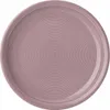 Rosenthal Trend Colour Lavender Lilac Frühstücksteller 20cm Produktbild-Vorschau 1