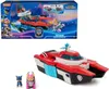 PAW Patrol : Der Mighty Kinofilm, Pup Squad Mini Marine Produktbild-Vorschau 14