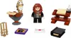 LEGO Hermine 30392 Schreibtisch aus Kunststoff Produktbild-Vorschau 2