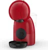 Krups KP 1A01 Nescafe Dolce Gusto Piccolo XS Podgląd zdjęcia produktu 3