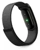Fitbit Google Air, Obsidian, EU, Aktivitäts-Trackerarmband, Produktbild-Vorschau 2