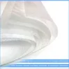20 Staubsaugerbeutel geeignet für Cleanfix S10, S 10 Plus, Produktbild-Vorschau 2