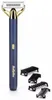 OT992E Super X-Metal Blade Herrenrasierer Produktbild-Vorschau 11