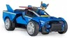 Paw Patrol: Der Mighty Kinofilm, Chases Deluxe Produktbild-Vorschau 3