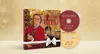 André Rieu: Silver Bells (CD+DVD) Produktbild-Vorschau 2
