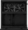Fractal Design CAS Ridge Black mITX Náhled obrázku produktu 6