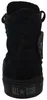 Converse Chuck Taylor A/S Hi M3310C Uni Produktbild-Vorschau 10