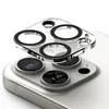 Ringke Kamera-Displayschutz für iPhone 16 Pro/ 16 Pro Max, Produktbild-Vorschau 3