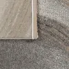 TT Home Wohnzimmer Teppich Kurzflor Abstraktes Design Produktbild-Vorschau 4
