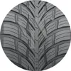 Nokian Seasonproof C 195/60R16C 99H Produktbild-Vorschau 8