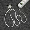 Brennenstuhl Eco-Line Steckdosenleiste mit Schalter 6-fach Produktbild-Vorschau 14