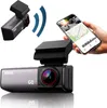 Xblitz XBLITZ CAR CAMERA GO3 Voir les images du produit 5