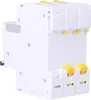 Interruttore miniaturizzato Schneider Electric A9F04332 Anteprima dell’immagine prodotto 4