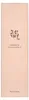 Olejek oczyszczający Beauty of Joseon Ginseng 210 ml Podgląd zdjęcia produktu 21