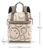 Reisenthel Allrounder R, Junge/Mädchen, 33 cm (13"), Produktbild-Vorschau 3