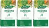 Herbapol Verdauungstee 60 Teebeutel - Kräutertee für Produktbild-Vorschau 1