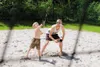 Bassalo® - Becherspiel (2-Spieler-Set) Produktbild-Vorschau 15