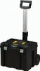 Stanley HTS FatMax PRO-STACK Mobile Werkzeugbox Anteprima dell’immagine prodotto 1
