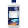 Summer Fun Gelrandreiniger - 1 Liter Produktbild-Vorschau 1