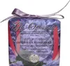 Nesti Dante Gli Officinali mýdlo Soap Hydrangea & Rhubarb Anteprima dell’immagine prodotto 2