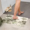 TENDANCE | Badmatte - Sofer Escape - 39x60 cm - Bunt - Produktbild-Vorschau 5