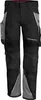 Grizzlyskin Bundhose "IRON" schwarz/grau N56 Produktbild-Vorschau 1
