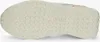 Puma Damen Sportschuhe 38114114 Future Rider Soft weiß r. Produktbild-Vorschau 7