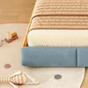 Letto per bambini Flieks, 90x200 cm, con protezioni Anteprima dell’immagine prodotto 9