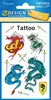 Avery Zweckform® 56404 Z-Design 56404, tatuaggi per Anteprima dell’immagine prodotto 2