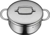 WMF Bratentopf Ø 14 cm Mini Produktbild-Vorschau 13