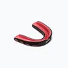 EVERLAST Protection double mâchoire Evershield rouge Voir les images du produit 3