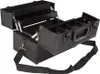 Perel Aluminium Werkzeugkoffer 360 x 220 x 250 mm mit Produktbild-Vorschau 6