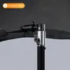 walimex pro Holder skládací reflektor Náhled obrázku produktu 11