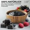 Gumové cukrovinky Shilajit s vysokým obsahom – 1600 mg na Náhľad obrázku produktu 8