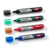 nobo® 1902408 Popisovač na bílé tabule - 3 mm, 4 kusy, Náhled obrázku produktu 4