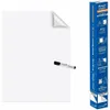 Legamaster Magic Chart Whiteboard 21407172050 Produktbild-Vorschau 33