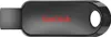 SanDisk 00183586, 128 GB, USB Typ-A, 2.0, Kluzné, 6,1 g, Náhled obrázku produktu 5