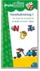 LÜK mini-Set Vorschultraining Produktbild-Vorschau 9