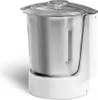 A product shot of a blender. Produktbild-Vorschau