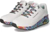 SKECHERS USA Deutschland Freizeit Schnürer für Herren in Produktbild-Vorschau 21