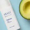 Obagi Hydrate Feuchtigkeitscreme für das Gesicht 48g Produktbild-Vorschau 3
