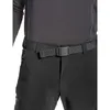 Oberjoch black (M10900) 56 Produktbild-Vorschau 5