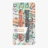 kwmobile 2x Uhrenarmband für Huawei Band 10 / 9 / 8 Armband Produktbild-Vorschau 7