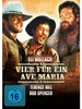 Vier für ein Ave Maria Produktbild-Vorschau 1