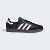 Adidas scarpe Samba OG, B75807 Anteprima dell’immagine prodotto 55